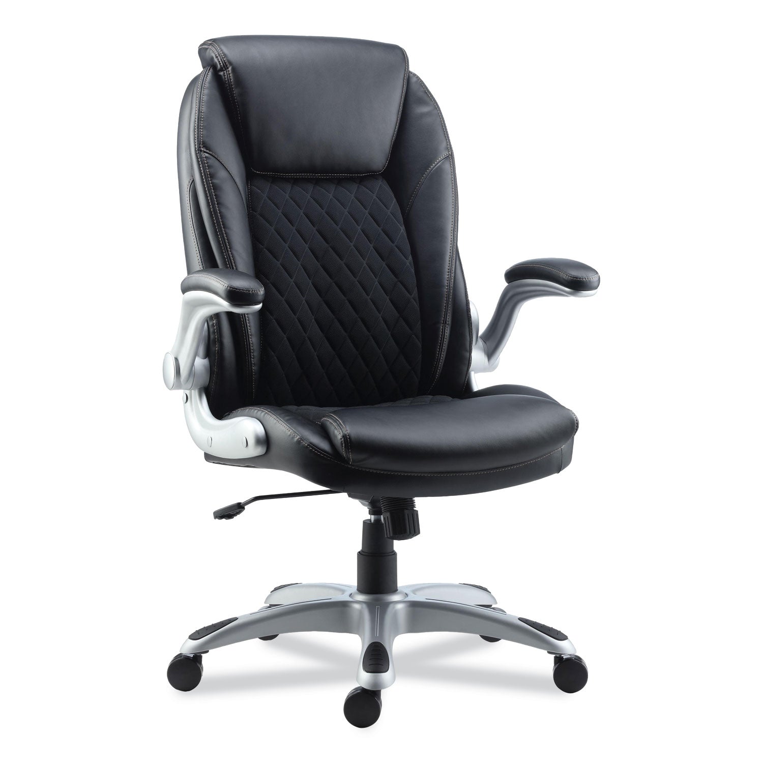 alera-alera-leithen-bonded-leather-midback-chair-num-alelt4249_1