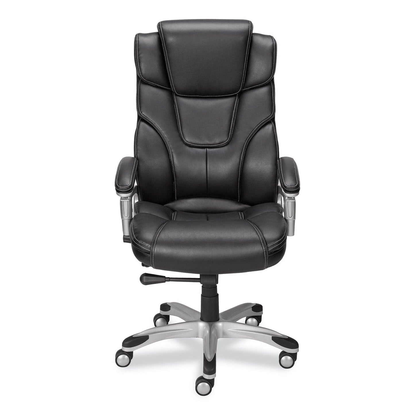 alera-alera-maurits-highback-chair-num-alemr41b19_2