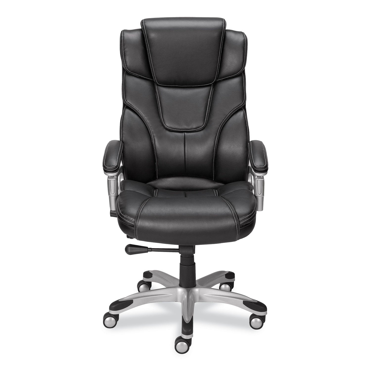alera-alera-maurits-highback-chair-num-alemr41b19_2