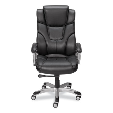 alera-alera-maurits-highback-chair-num-alemr41b19_2