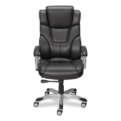alera-alera-maurits-highback-chair-num-alemr41b19_2
