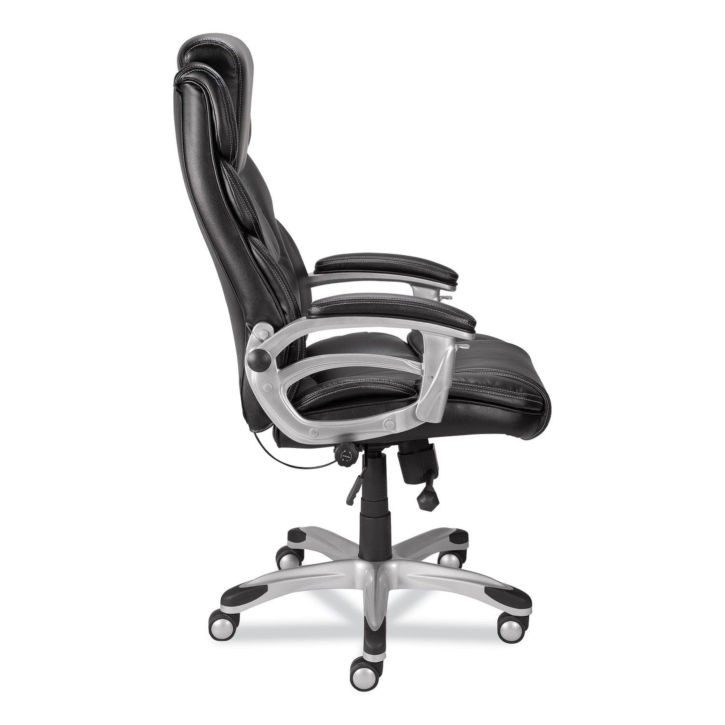 alera-alera-maurits-highback-chair-num-alemr41b19_3