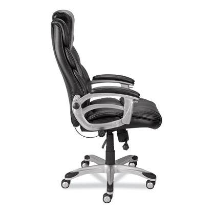 alera-alera-maurits-highback-chair-num-alemr41b19_3