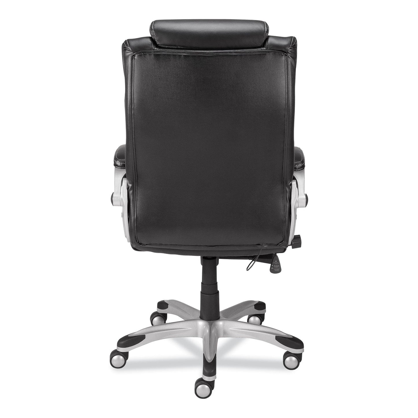 alera-alera-maurits-highback-chair-num-alemr41b19_4