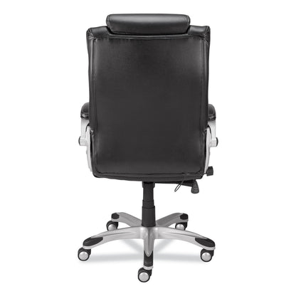 alera-alera-maurits-highback-chair-num-alemr41b19_4