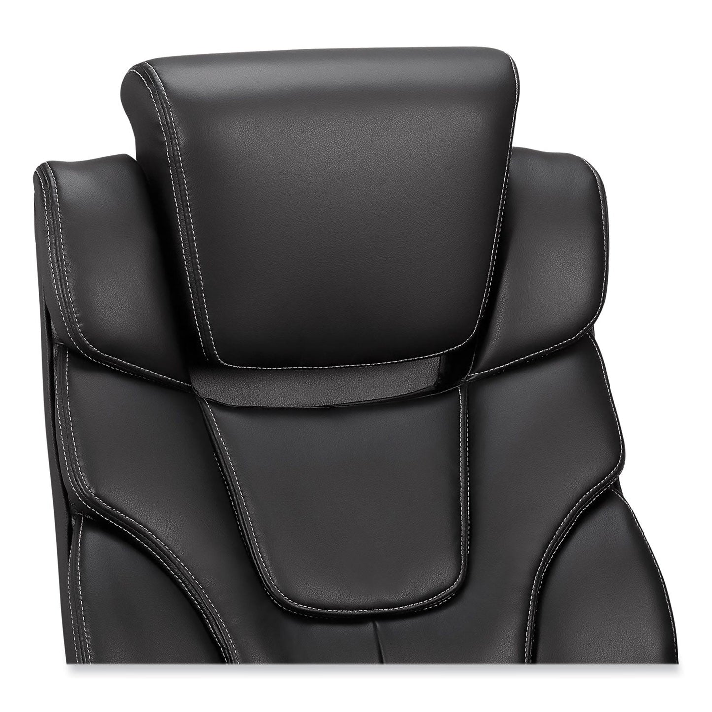 alera-alera-maurits-highback-chair-num-alemr41b19_5