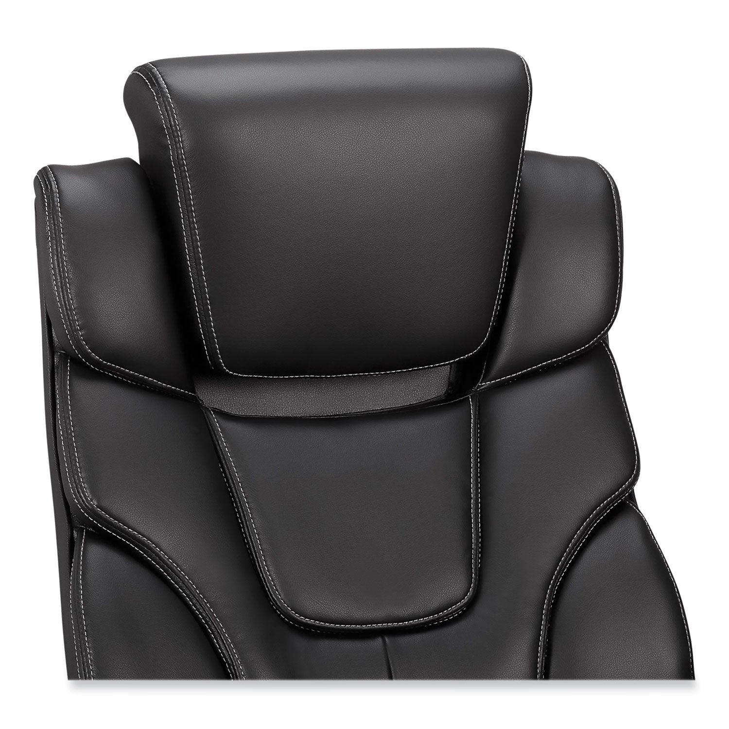 alera-alera-maurits-highback-chair-num-alemr41b19_5