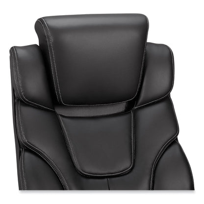 alera-alera-maurits-highback-chair-num-alemr41b19_5