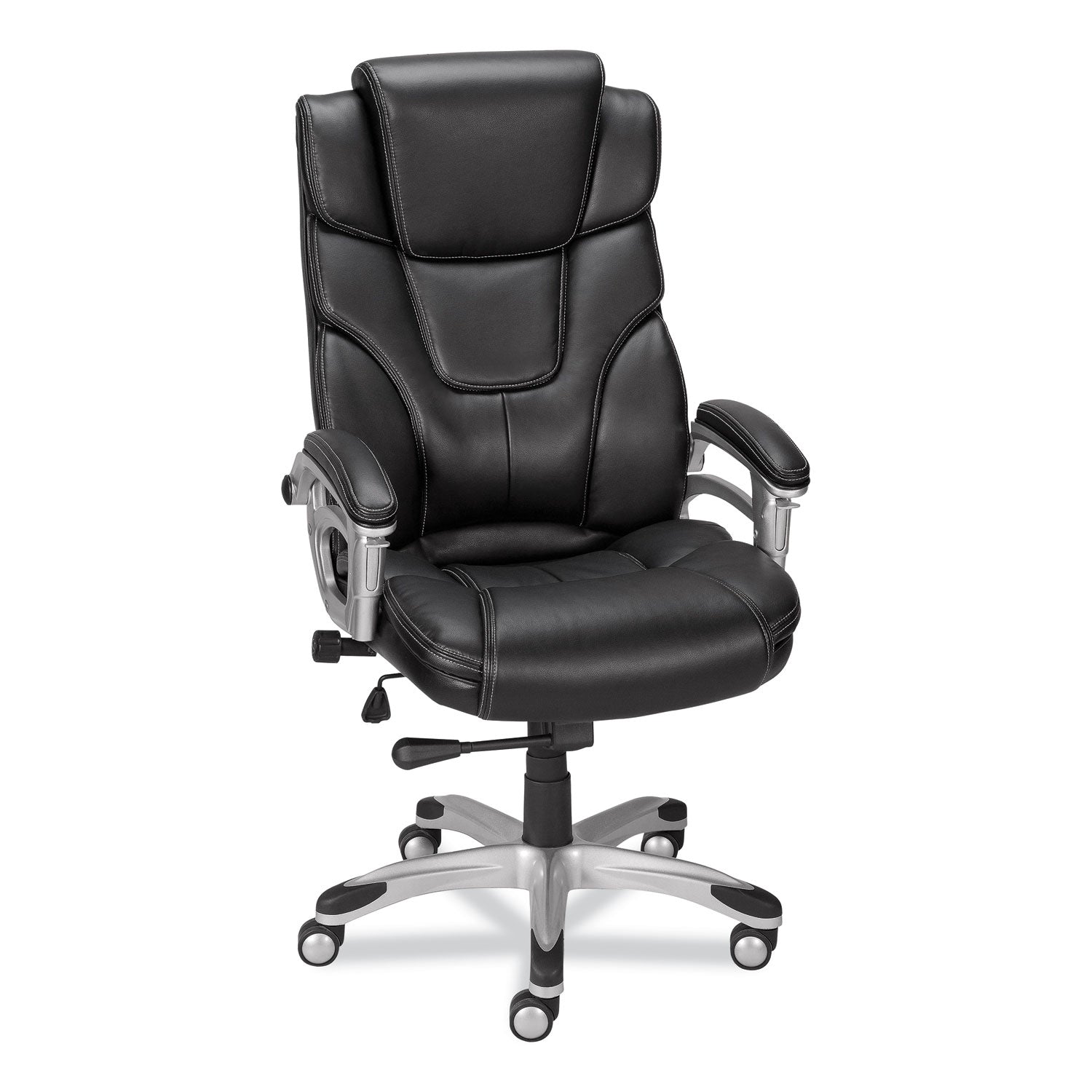 alera-alera-maurits-highback-chair-num-alemr41b19_1