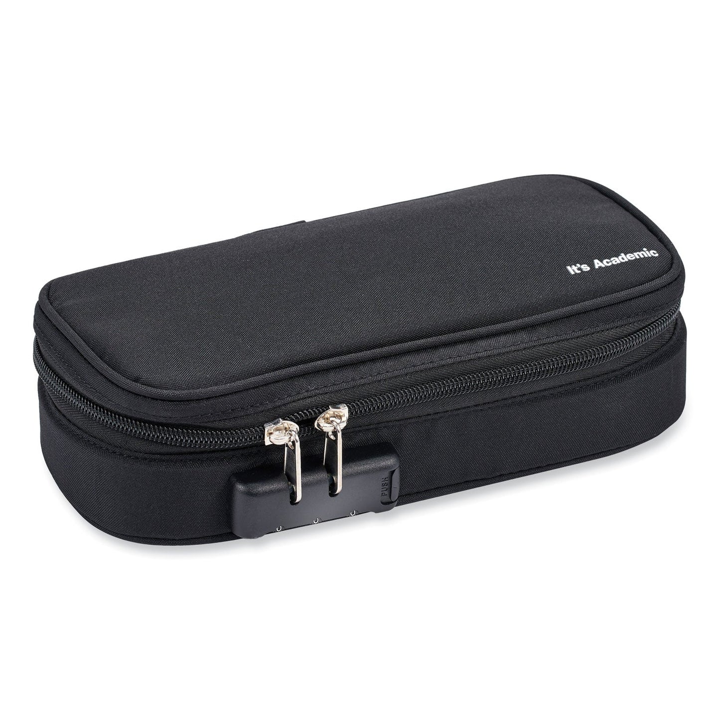bostitch-r-its-academic-locking-pencil-case-2-compartments-4-75-x-2-5-x-2-5-black-2-pack-bos24371bk2pk_2