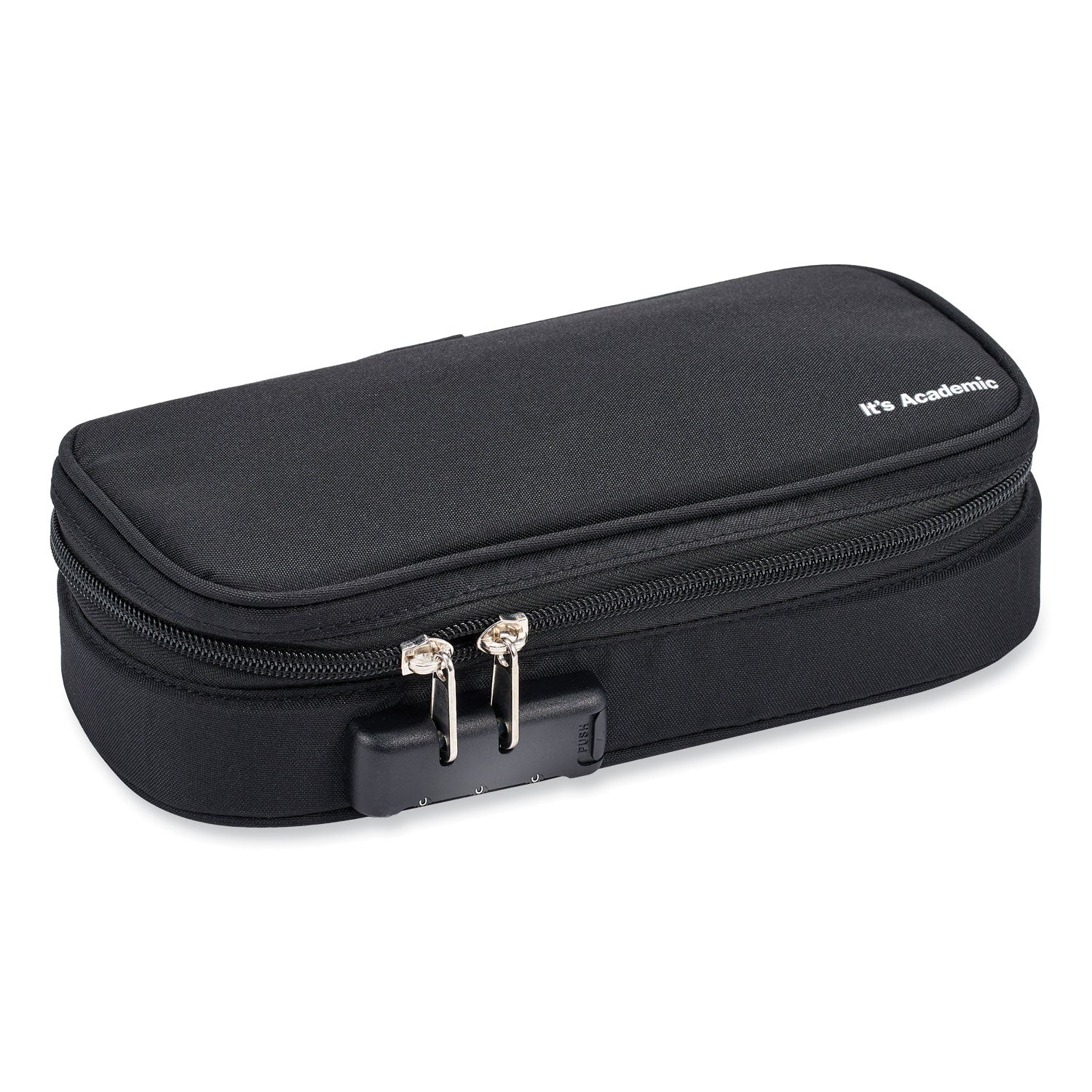 bostitch-r-its-academic-locking-pencil-case-2-compartments-4-75-x-2-5-x-2-5-black-2-pack-bos24371bk2pk_2