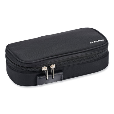 bostitch-r-its-academic-locking-pencil-case-2-compartments-4-75-x-2-5-x-2-5-black-2-pack-bos24371bk2pk_2