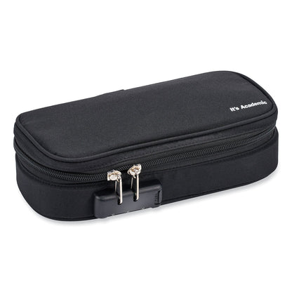 bostitch-r-its-academic-locking-pencil-case-2-compartments-4-75-x-2-5-x-2-5-black-2-pack-bos24371bk2pk_2