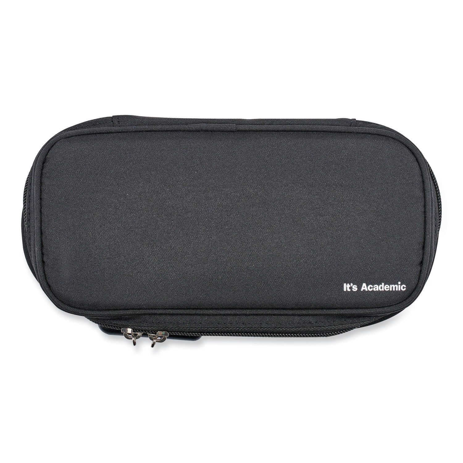 bostitch-r-its-academic-locking-pencil-case-2-compartments-4-75-x-2-5-x-2-5-black-2-pack-bos24371bk2pk_4