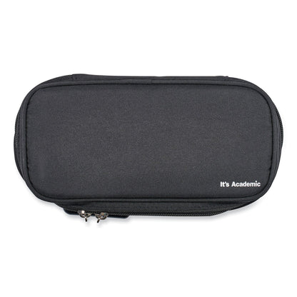 bostitch-r-its-academic-locking-pencil-case-2-compartments-4-75-x-2-5-x-2-5-black-2-pack-bos24371bk2pk_4
