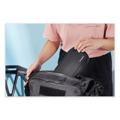 bostitch-r-its-academic-locking-pencil-case-2-compartments-4-75-x-2-5-x-2-5-black-2-pack-bos24371bk2pk_5