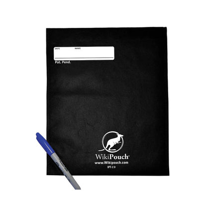 IPT-2.0 Infection Prevention Pouch IPT-2.0 (1181756_PK)