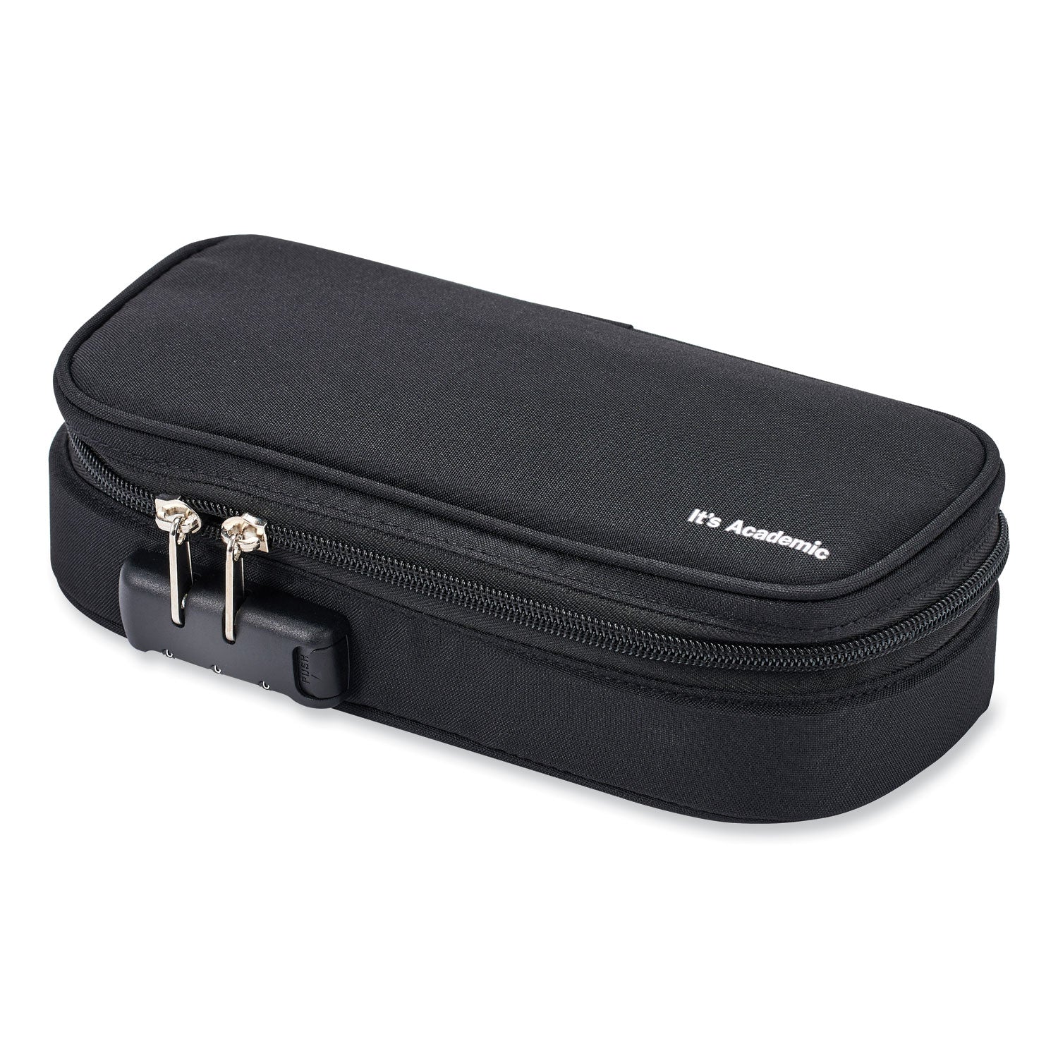 bostitch-r-its-academic-locking-pencil-case-2-compartments-4-75-x-2-5-x-2-5-black-2-pack-bos24371bk2pk_1