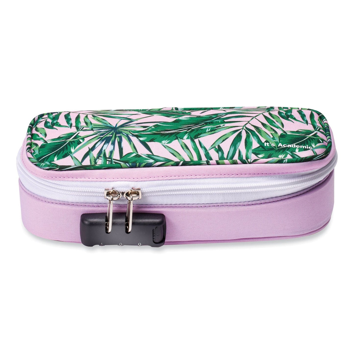 bostitch-r-its-academic-locking-pencil-case-2-compartments-4-75-x-2-5-x-2-5-assorted-colors-2-pack-bos24371pmbl2pk_3