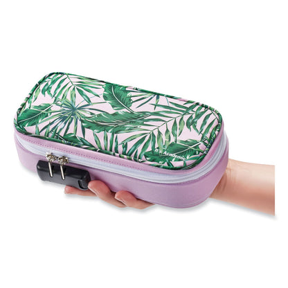 bostitch-r-its-academic-locking-pencil-case-2-compartments-4-75-x-2-5-x-2-5-assorted-colors-2-pack-bos24371pmbl2pk_4