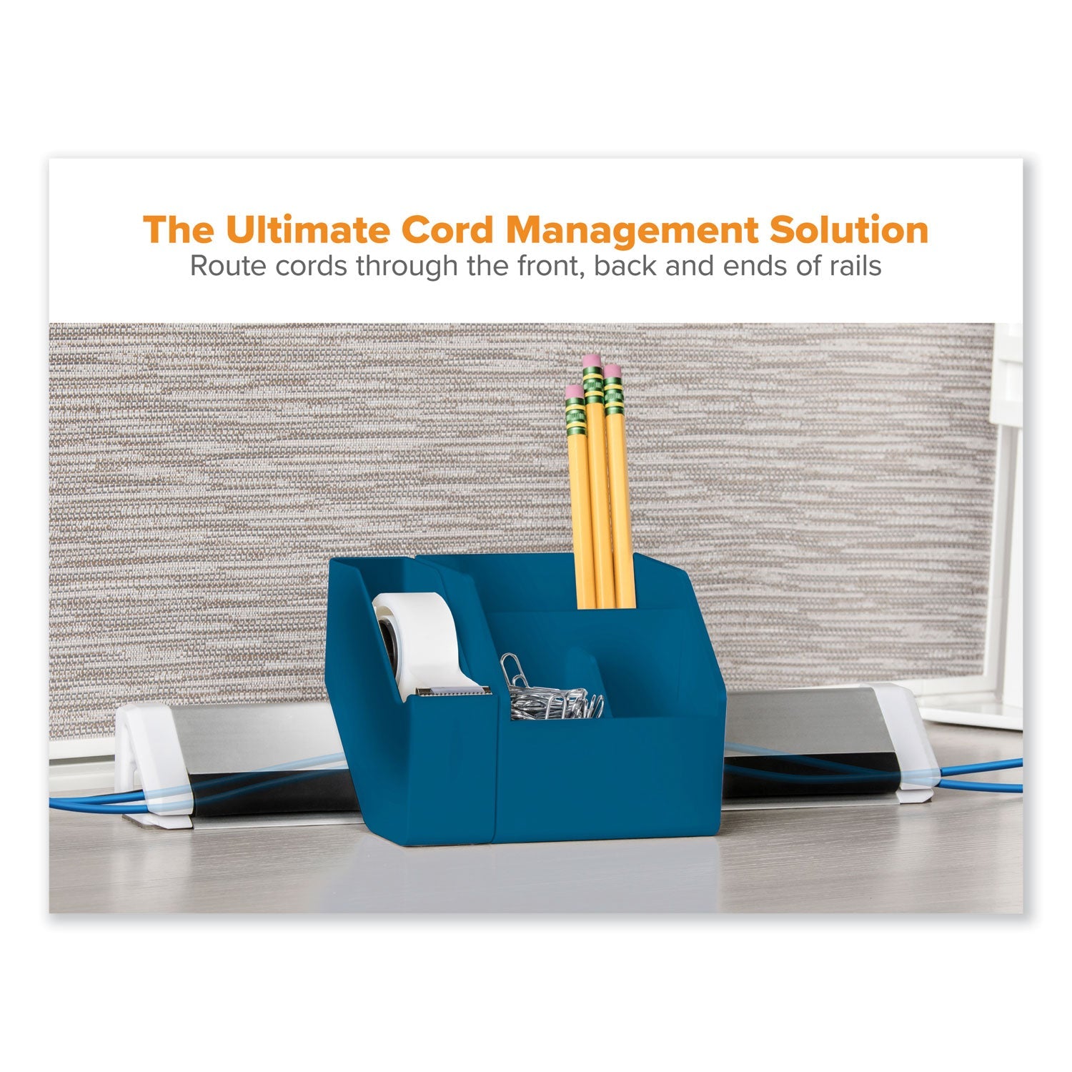 bostitch-r-konnect-desk-organizer-and-cable-management-nine-piece-kit-plastic-blue-bosktckit2blue_3