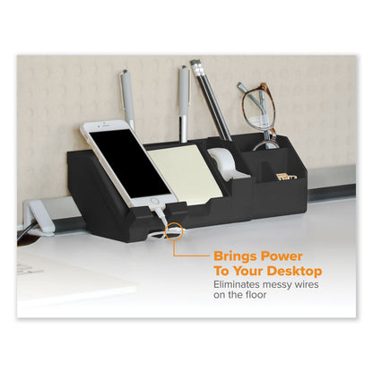 bostitch-r-konnect-desk-organizer-and-cable-management-12-piece-kit-plastic-black-bosktckit3blk_6