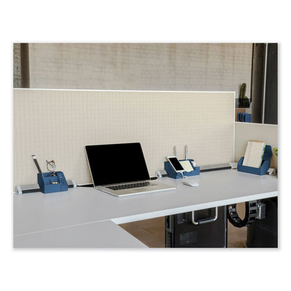 bostitch-r-konnect-desk-organizer-and-cable-management-12-piece-kit-plastic-blue-bosktckit3blue_5