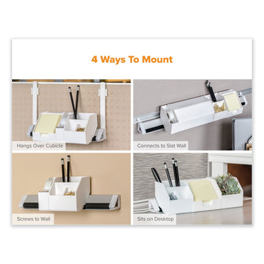 bostitch-r-konnect-desk-organizer-and-cable-management-12-piece-kit-plastic-white-bosktckit3white_2