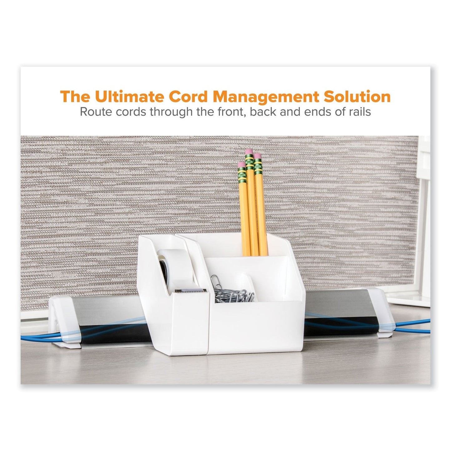bostitch-r-konnect-desk-organizer-and-cable-management-12-piece-kit-plastic-white-bosktckit3white_3