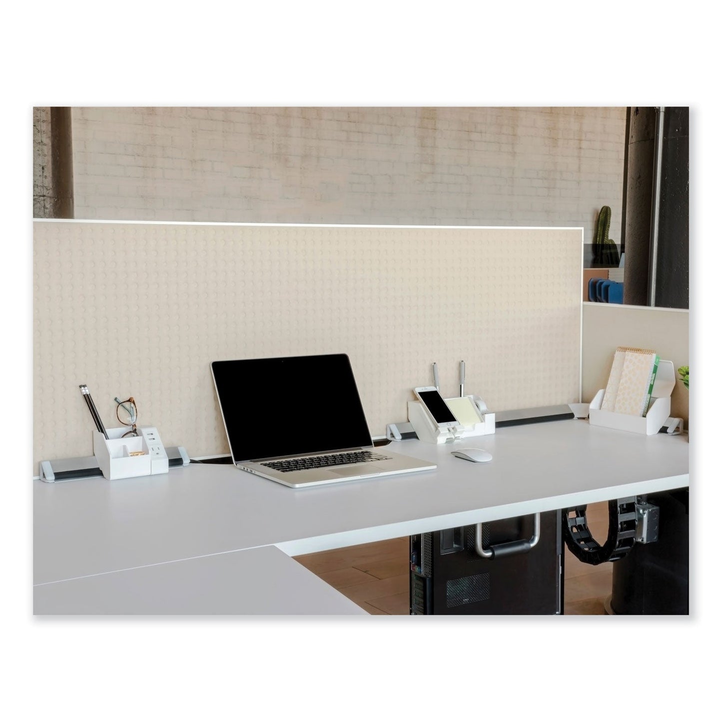 bostitch-r-konnect-desk-organizer-and-cable-management-12-piece-kit-plastic-white-bosktckit3white_5