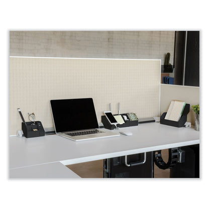 bostitch-r-konnect-desk-organizer-and-cable-management-14-piece-kit-plastic-black-bosktckit4blk_5