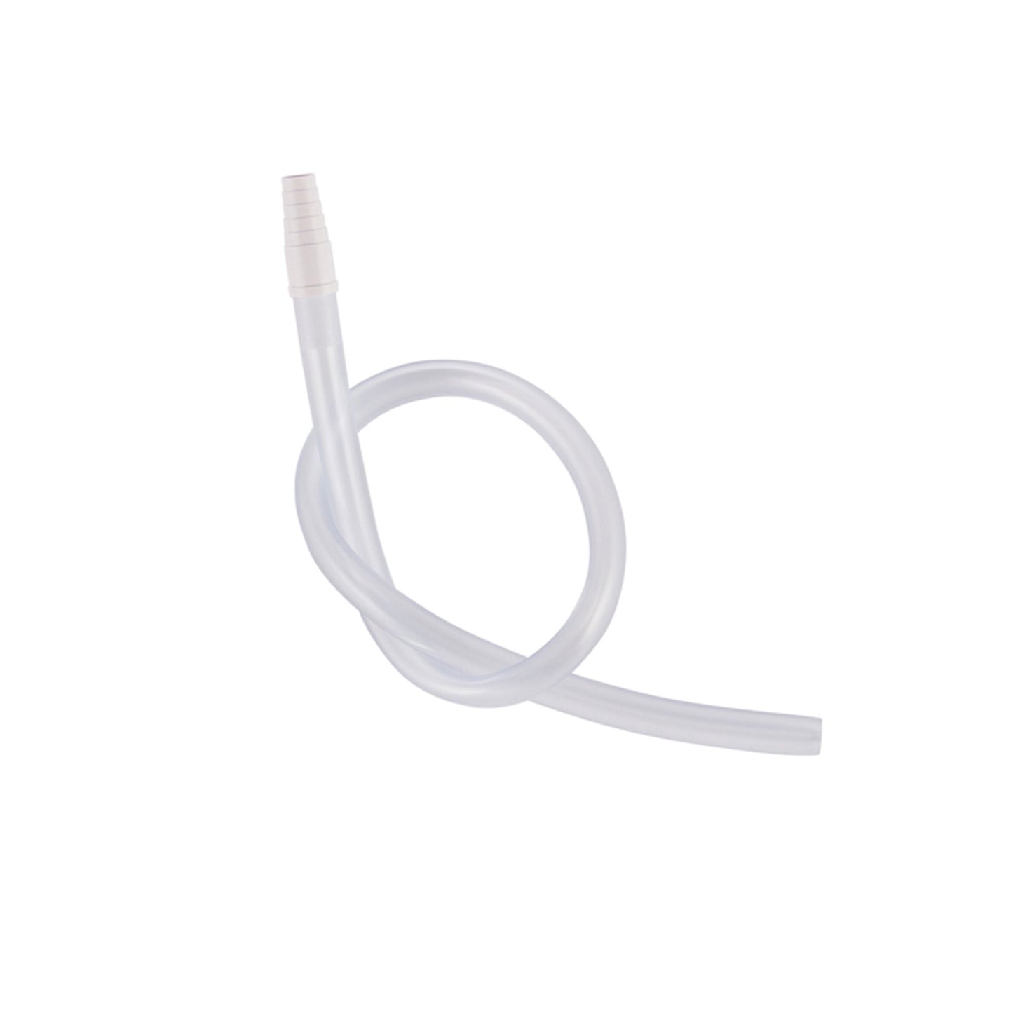 Bard® Tube, Leg Bag Extension 18 Inch Tube and Adapter, Reusable, Sterile (140357_CS)