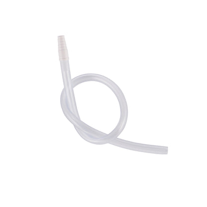 Bard® Tube, Leg Bag Extension 18 Inch Tube and Adapter, Reusable, Sterile (140357_EA)