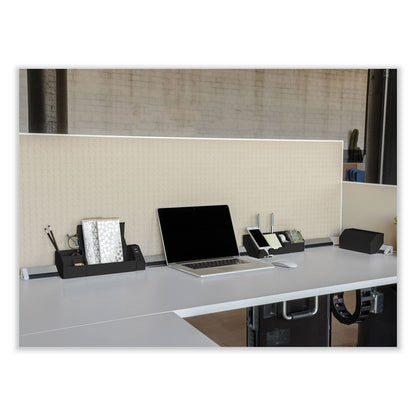 bostitch-r-konnect-desk-organizer-and-cable-management-17-piece-kit-plastic-black-bosktckit5blk_5
