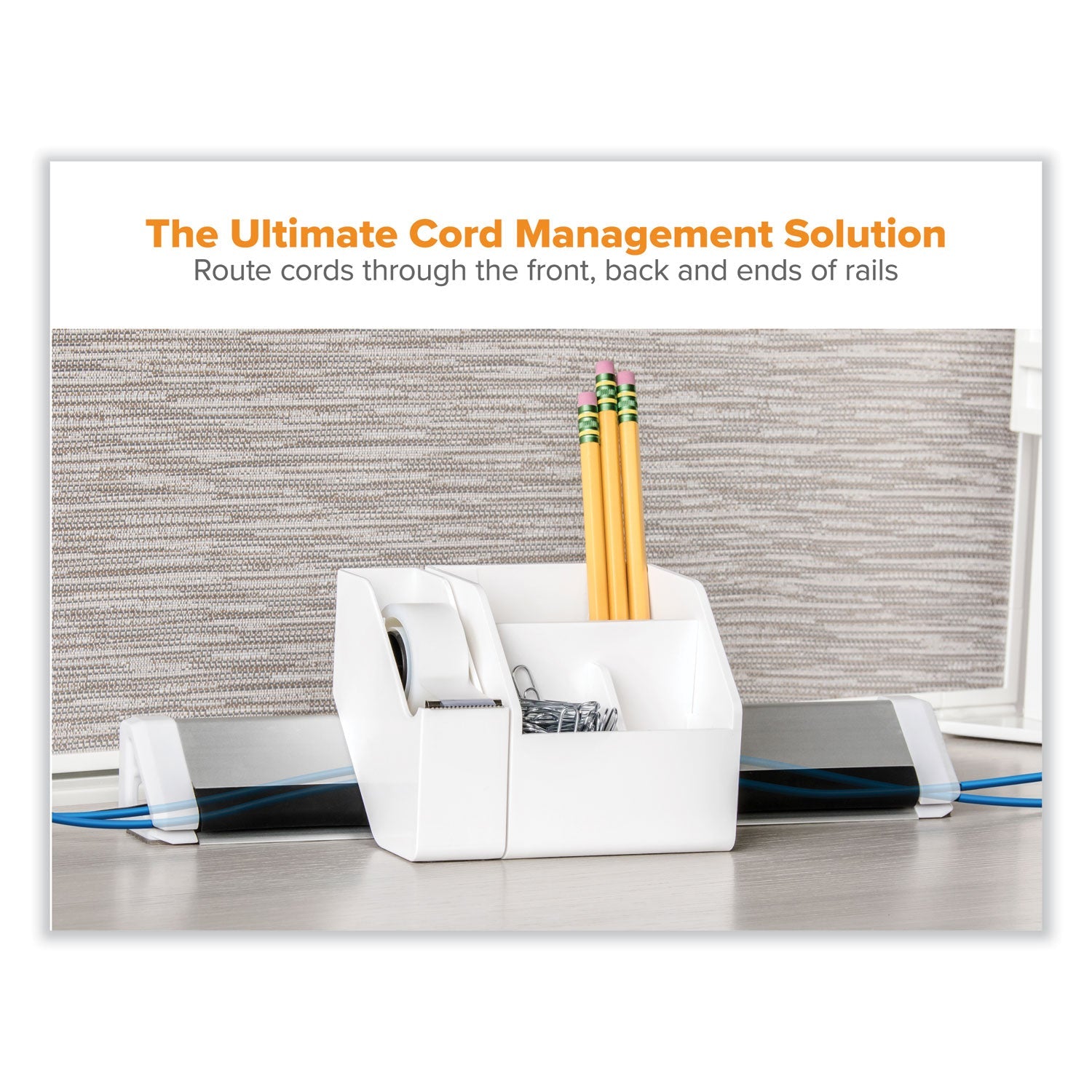bostitch-r-konnect-desk-organizer-and-cable-management-17-piece-kit-plastic-white-bosktckit5white_3