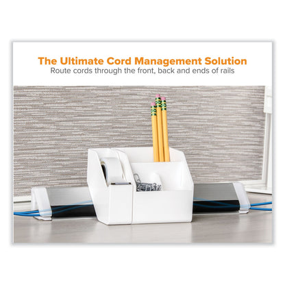 bostitch-r-konnect-desk-organizer-and-cable-management-17-piece-kit-plastic-white-bosktckit5white_3