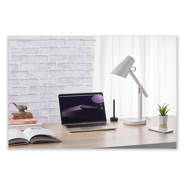 bostitch-r-office-led-desk-lamp-with-qi-wireless-charging-17-5-high-white-base-bosled2101_2