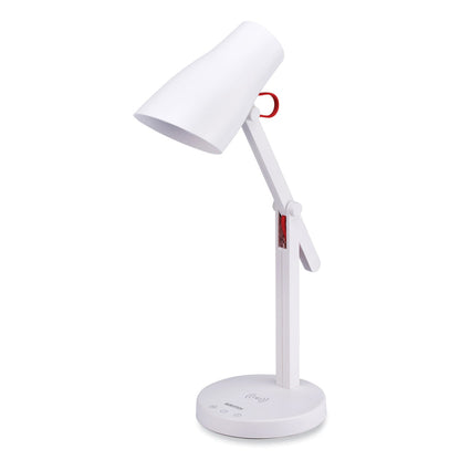 bostitch-r-office-led-desk-lamp-with-qi-wireless-charging-17-5-high-white-base-bosled2101_1
