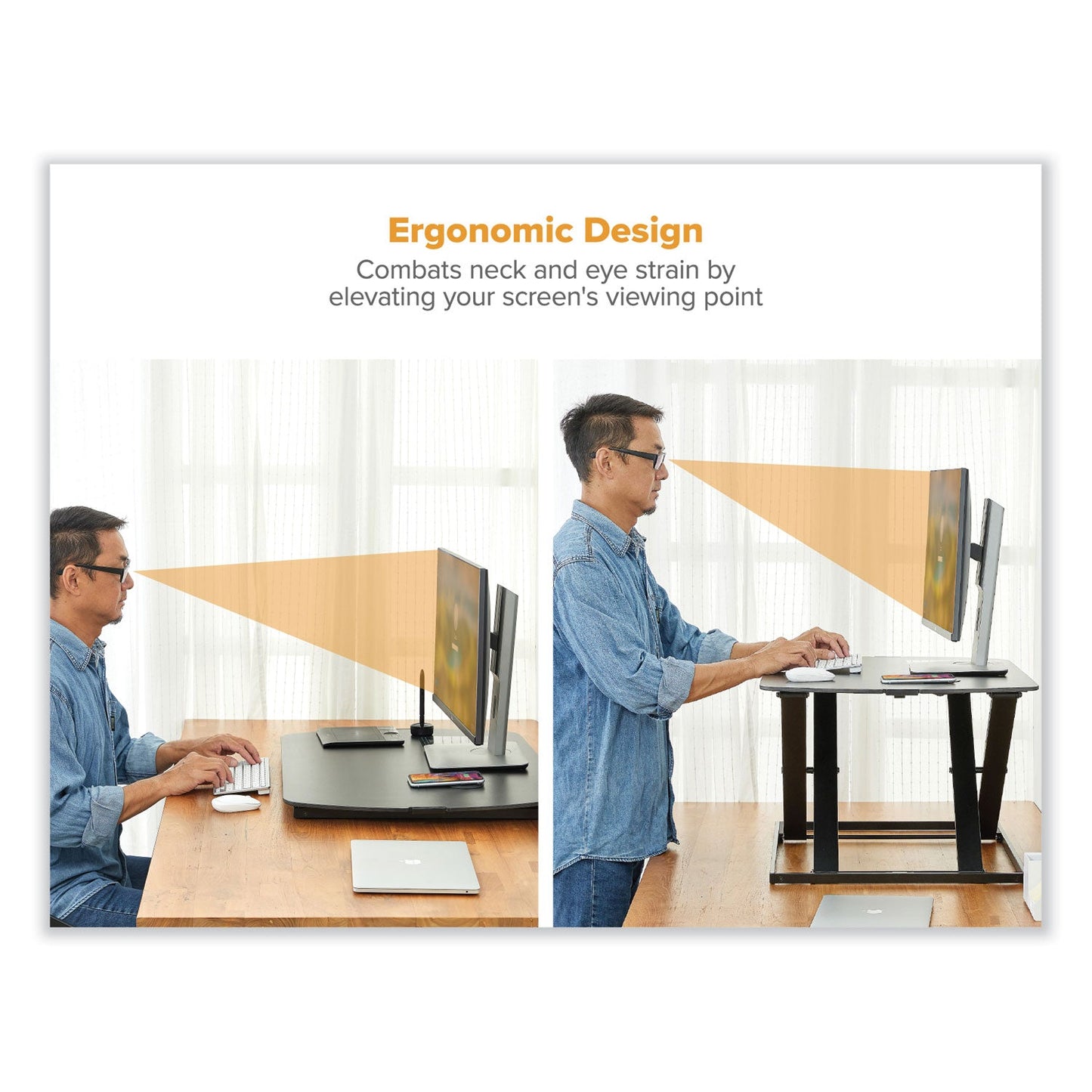 bostitch-r-manual-height-adjustable-standing-desk-converter-22-05-x-31-34-x-1-26-to-15-75-black-bosstnd3122bk_3