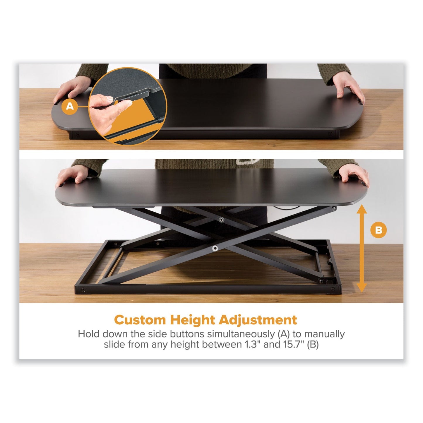 bostitch-r-manual-height-adjustable-standing-desk-converter-22-05-x-31-34-x-1-26-to-15-75-black-bosstnd3122bk_5