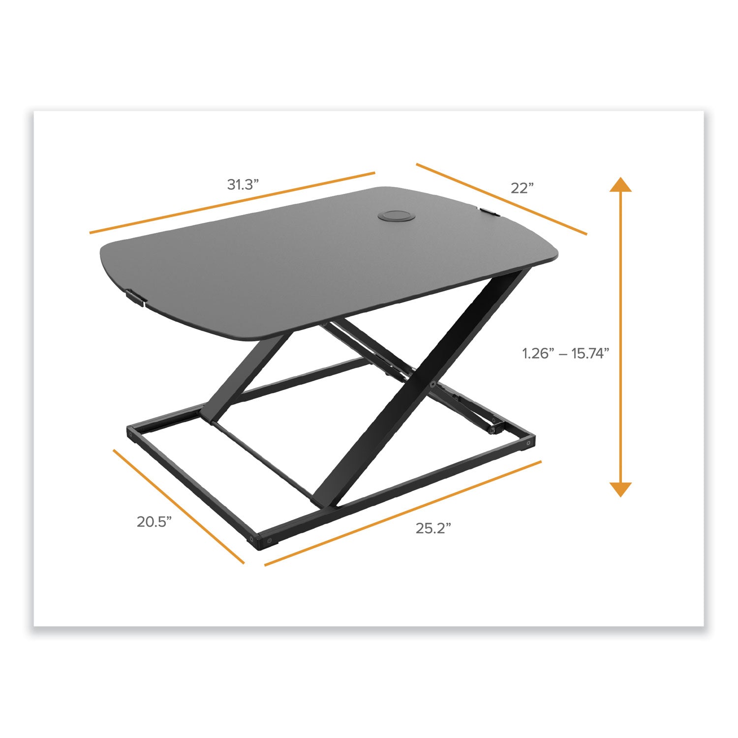 bostitch-r-manual-height-adjustable-standing-desk-converter-22-05-x-31-34-x-1-26-to-15-75-black-bosstnd3122bk_6