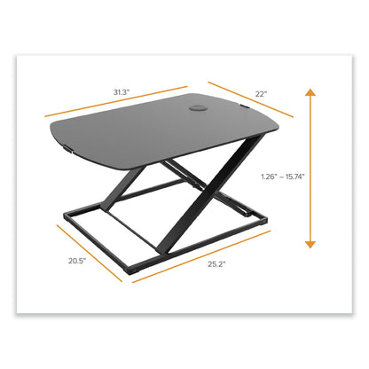 bostitch-r-manual-height-adjustable-standing-desk-converter-22-05-x-31-34-x-1-26-to-15-75-black-bosstnd3122bk_6