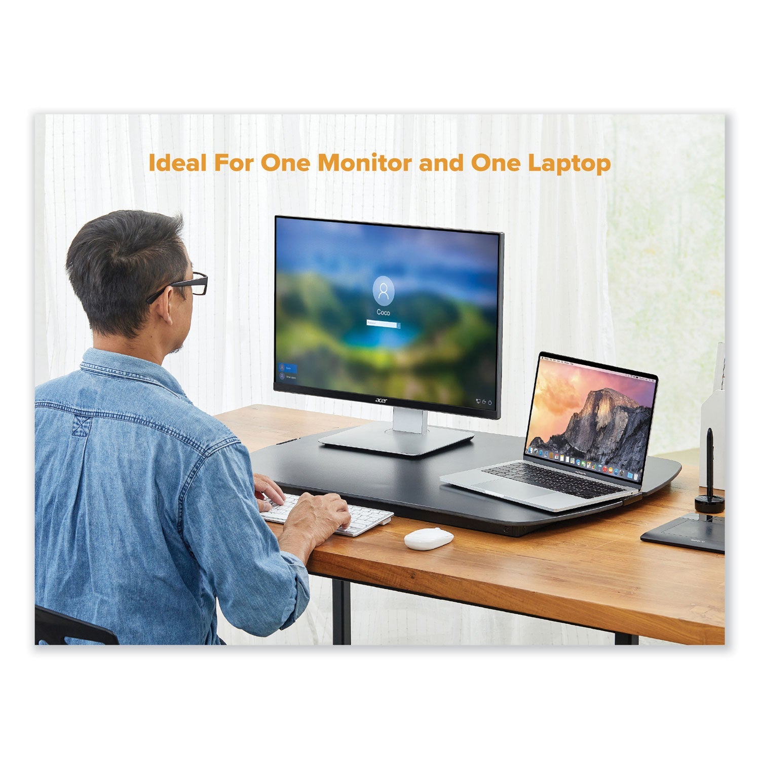 bostitch-r-manual-height-adjustable-standing-desk-converter-22-05-x-31-34-x-1-26-to-15-75-black-bosstnd3122bk_7