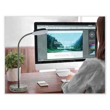 black-decker-pureoptics-led-adjustable-gooseneck-desk-lamp-with-two-usb-ports-14-12-high-silver-base-bosvled625d_2