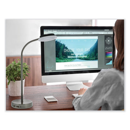 black-decker-pureoptics-led-adjustable-gooseneck-desk-lamp-with-two-usb-ports-14-12-high-silver-base-bosvled625d_2