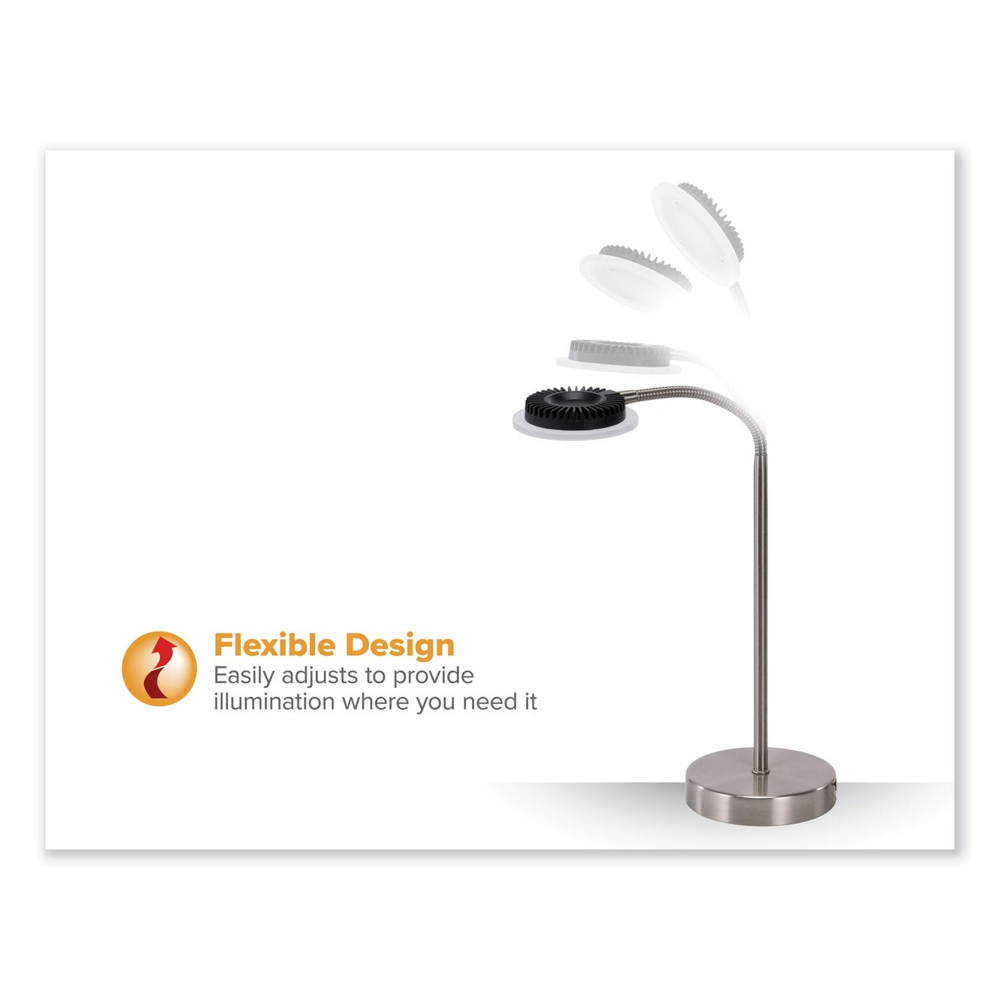 black-decker-pureoptics-led-adjustable-gooseneck-desk-lamp-with-two-usb-ports-14-12-high-silver-base-bosvled625d_3