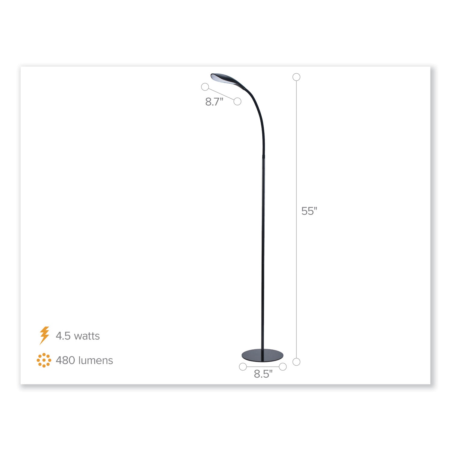 bostitch-r-gooseneck-floor-lamp-72-tall-black-base-bosvled1502bkf_3