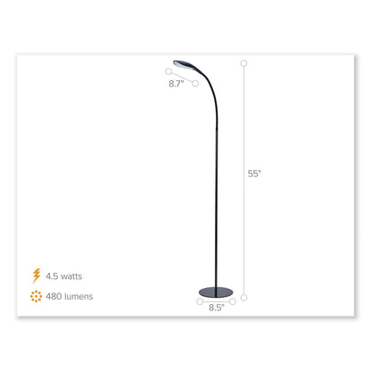 bostitch-r-gooseneck-floor-lamp-72-tall-black-base-bosvled1502bkf_3