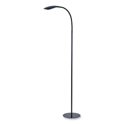 bostitch-r-gooseneck-floor-lamp-72-tall-black-base-bosvled1502bkf_1