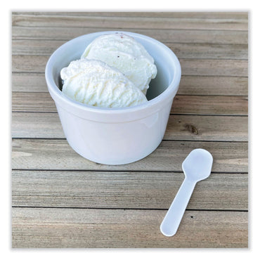 boardwalk-heavyweight-polypropylene-cutlery-num-bwktasterspoon_2